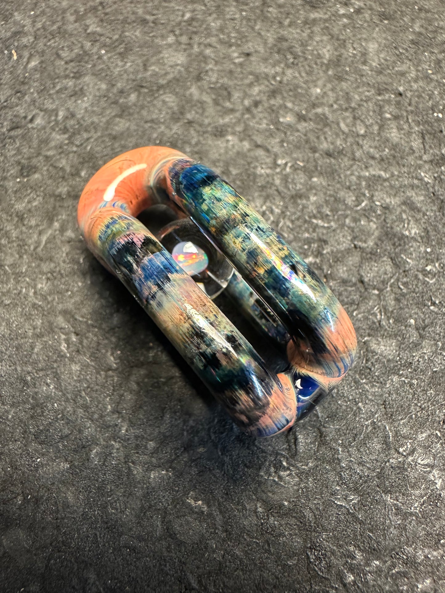Dragon’s Eye Doublink™