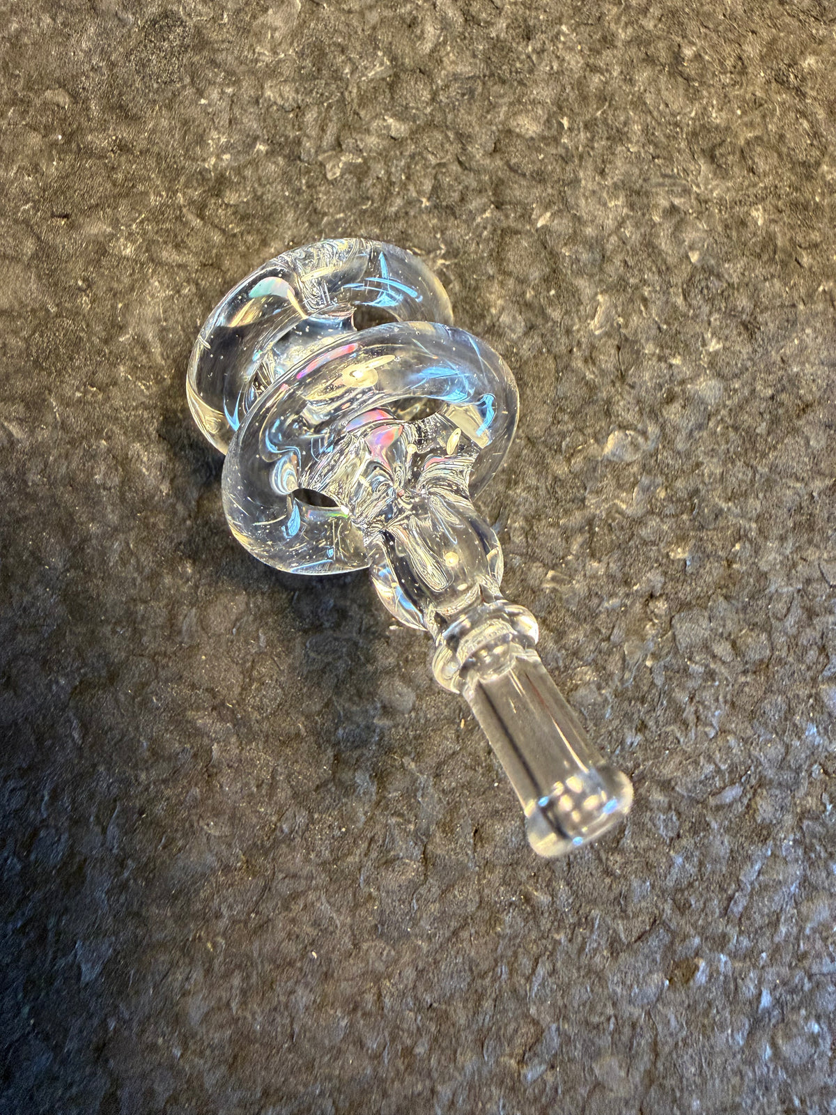 UV Luna Corelink™ Cap