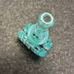 Aqua Cane Joylink™ Cap