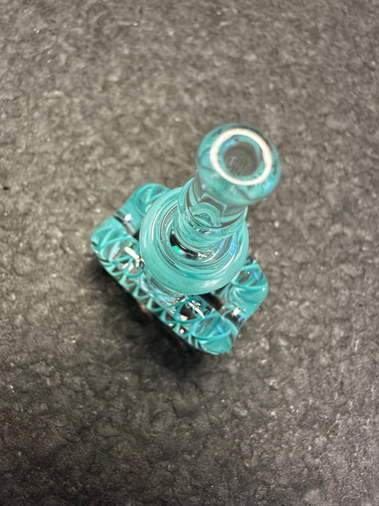 Aqua Cane Joylink™ Cap