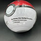Pokemon Poke Ball Tin