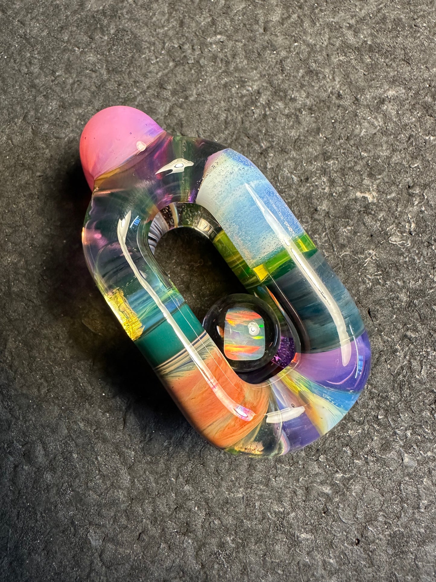 XL Leftovers Doublink™