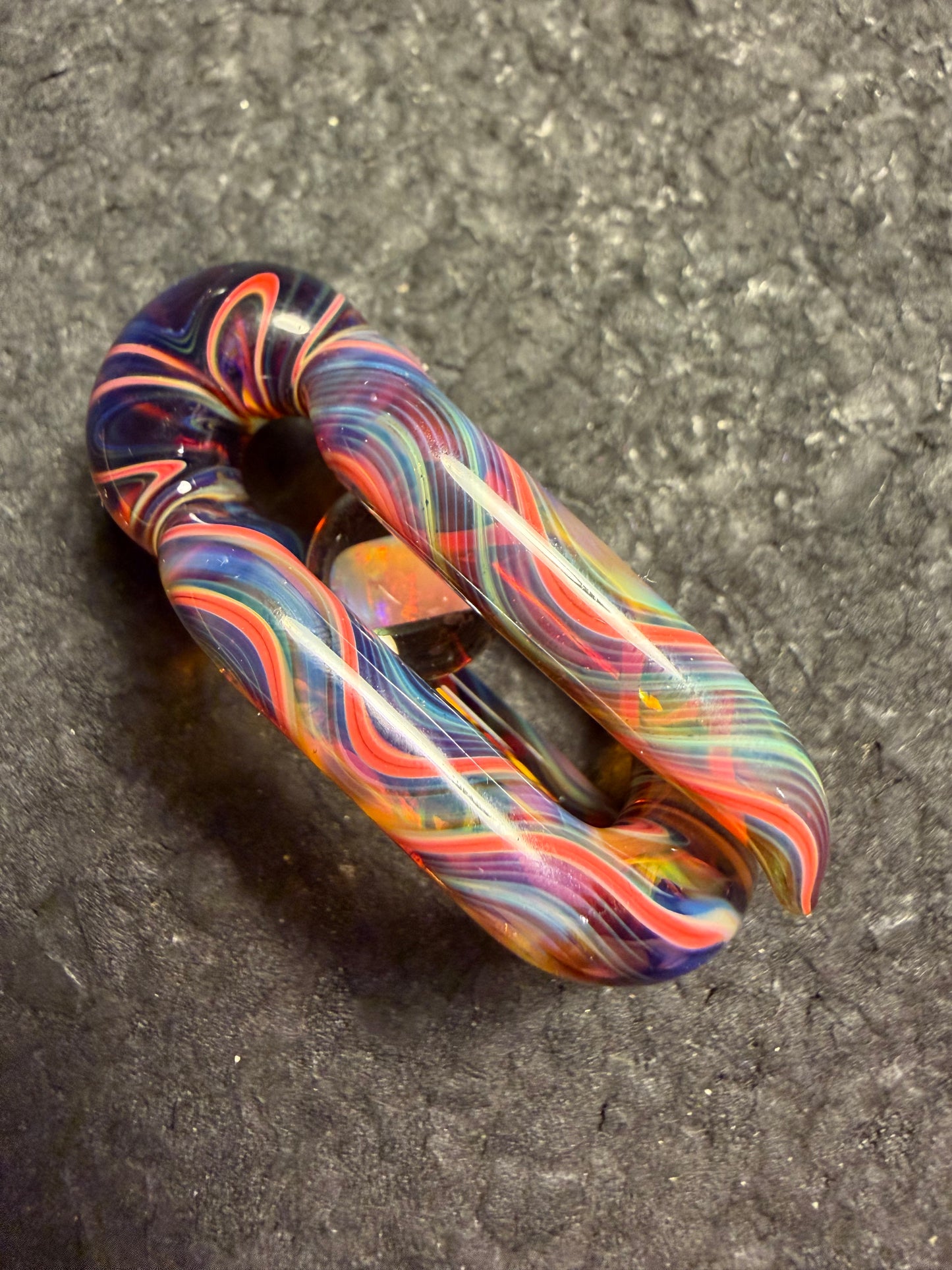 Tie Dye Sky Anomalink™