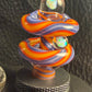 Grape Fire Corelink™ Cap