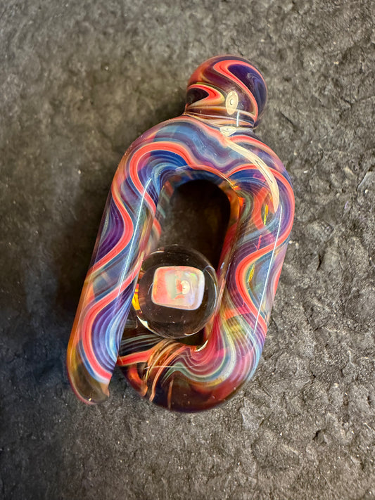 Tie Dye Sky Anomalink™