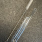Mini Maestraw™ (Unfused, 5.5”)