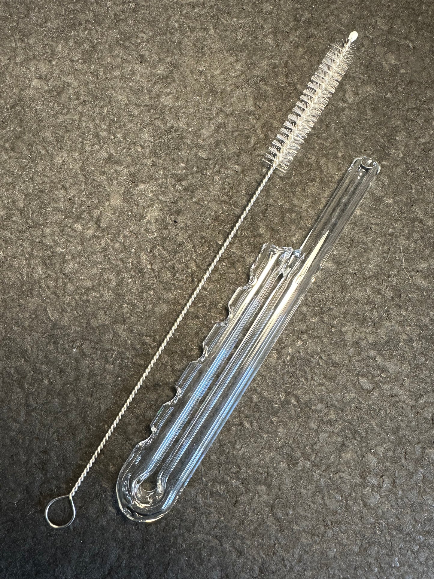 Mini Maestraw™ (Unfused, 5.5”)