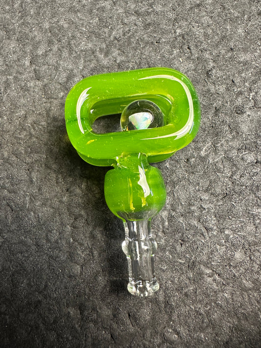 Lime Drop Joylink™ Cap