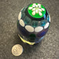 Egg #2