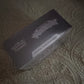 Pokemon Pitch Black ETB