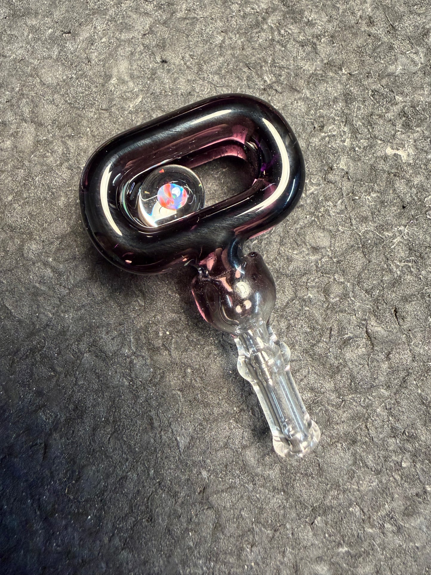 Nightshade Joylink™ Cap