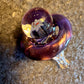 Electrum Mix Gengar Golink Cap