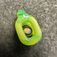 Slyme Micro Doublink™