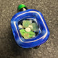 JNG x Dutchboy Collab Doublink™