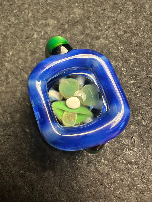 JNG x Dutchboy Collab Doublink™