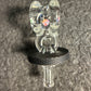 Clear Joylink™ Cap