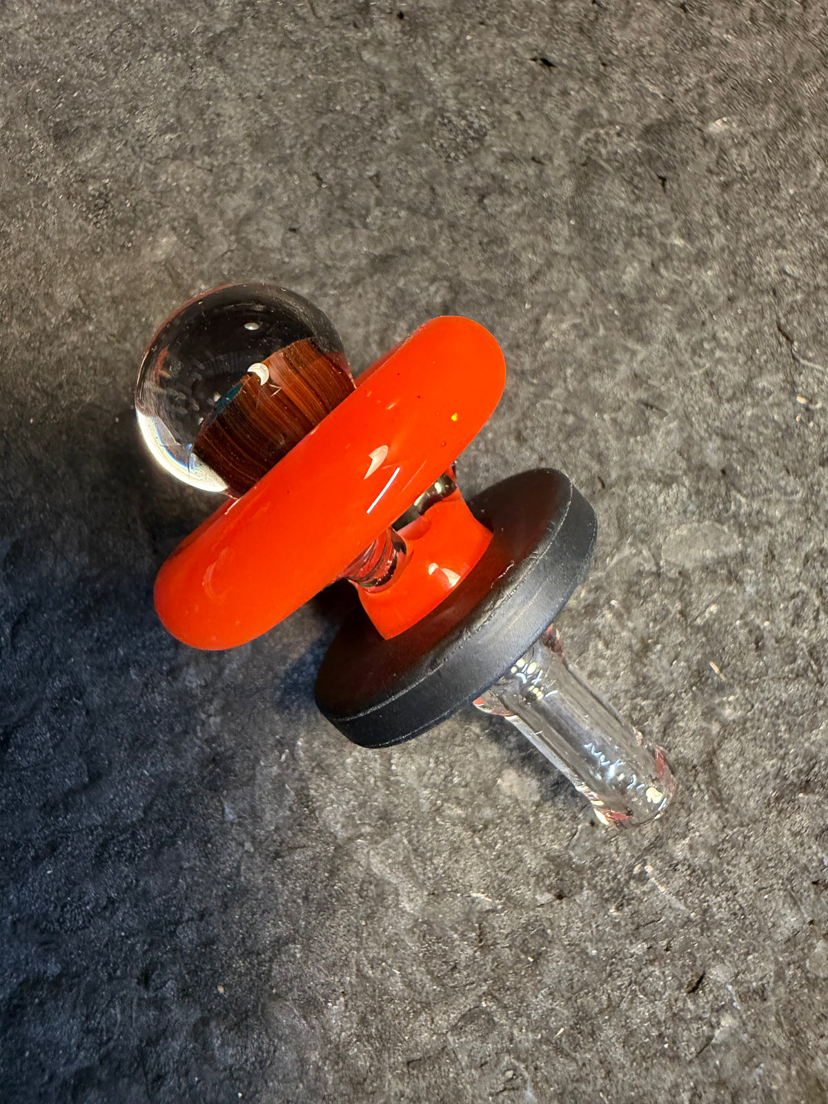 Charizard Golink Cap