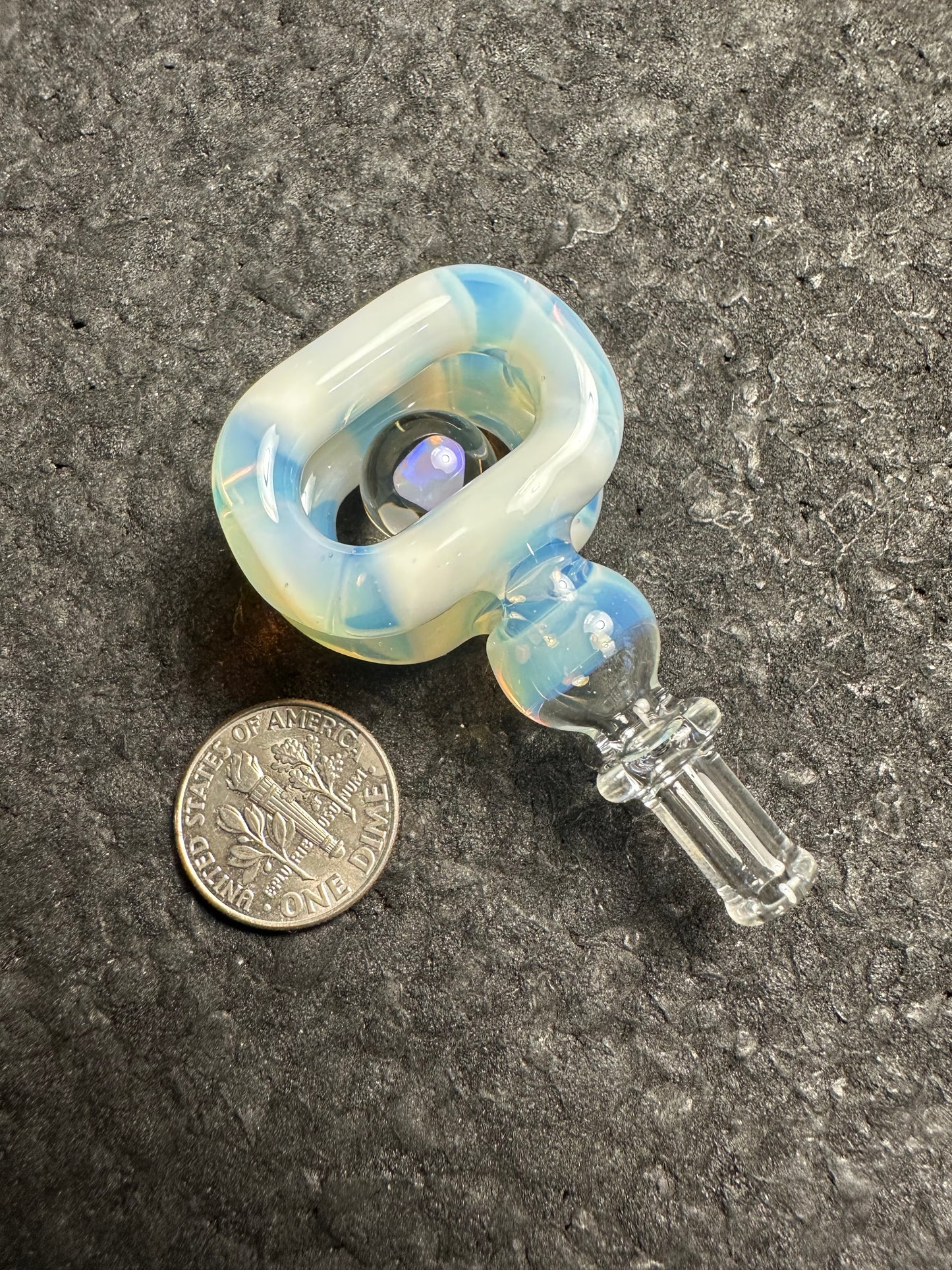 UV Glopal Joylink™ Cap