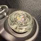 UV Fallout Golink Cap