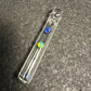 Fidgetstix 3.5” (Sonic / Royal Jelly Marbles)