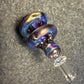 Electrum Mix Corelink™ Cap
