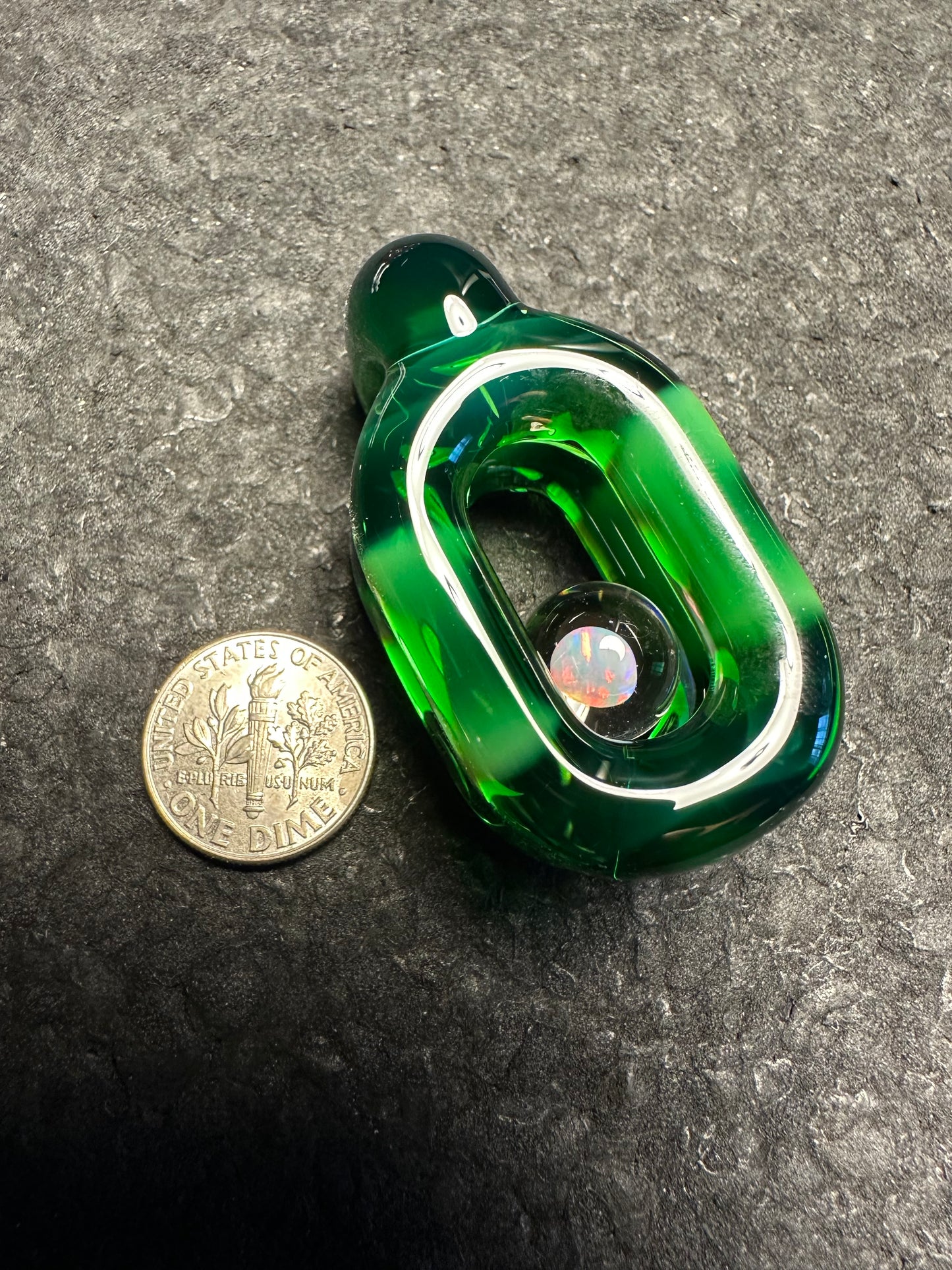 Plantphibian Lite Doublink™
