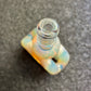 Cfl Rainbow Opal Joylink™ Cap