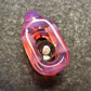 Karmaline Mini Doublink™