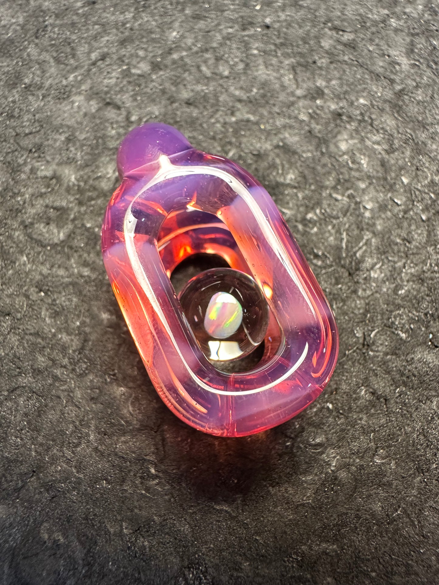 Karmaline Mini Doublink™