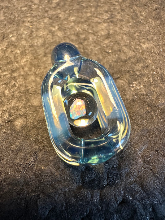 Aquamania Mini Doublink™