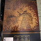 Nintendo Switch OLED Zelda Special Edition Bundle