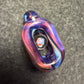 Electrum Mix Doublink™