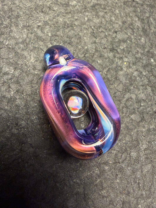 Electrum Mix Doublink™