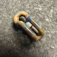 Sasha’s Oil Slick Micro Doublink™