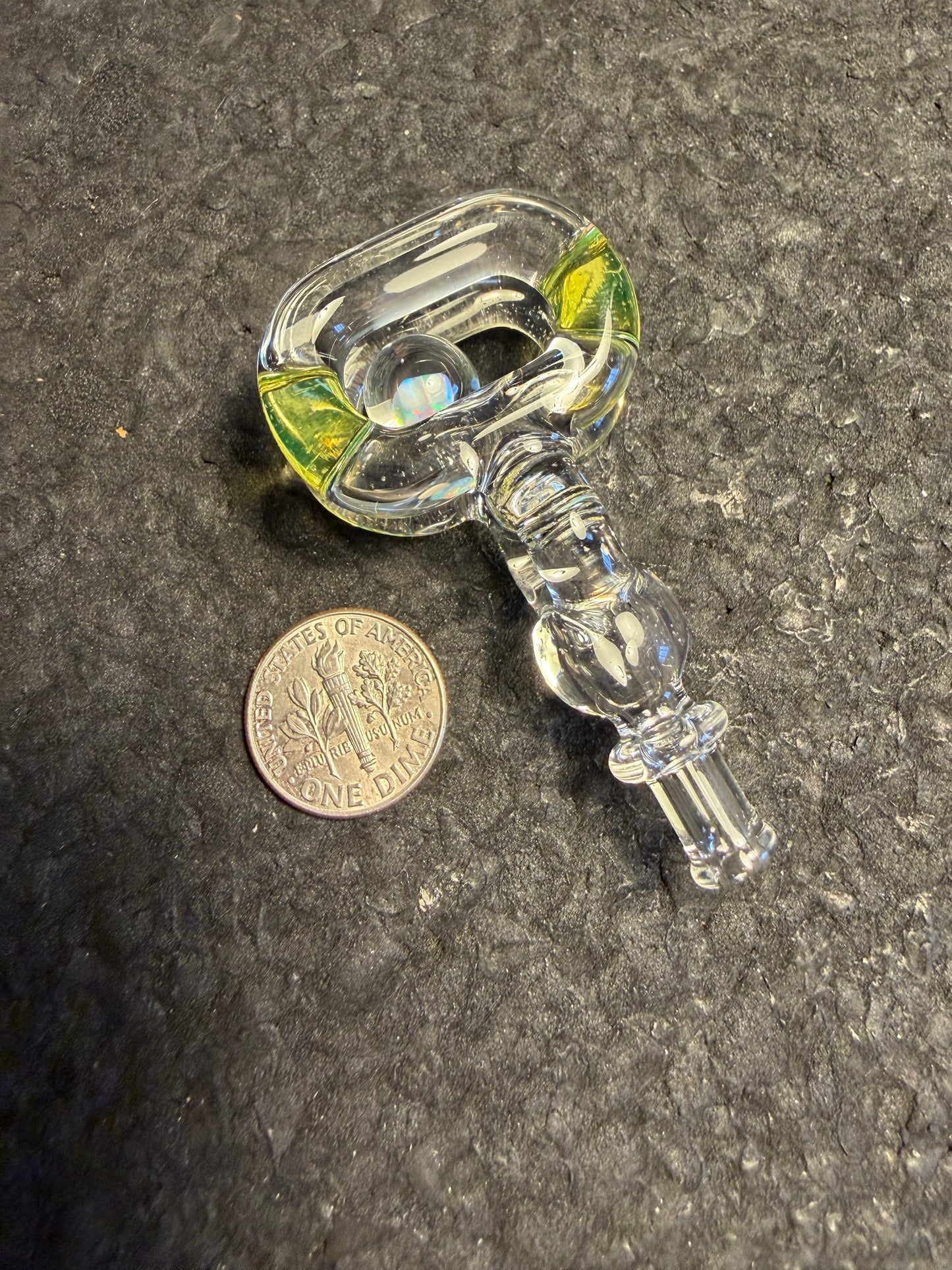 UV Mix Joylink™ Cap