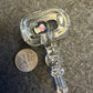 Clear Joylink™ Cap