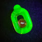 Iones UV Doublink™