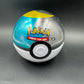 Pokemon Poke Ball Tin