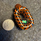 UV Ion/Lava/Galaxy Black Cane Doublink™