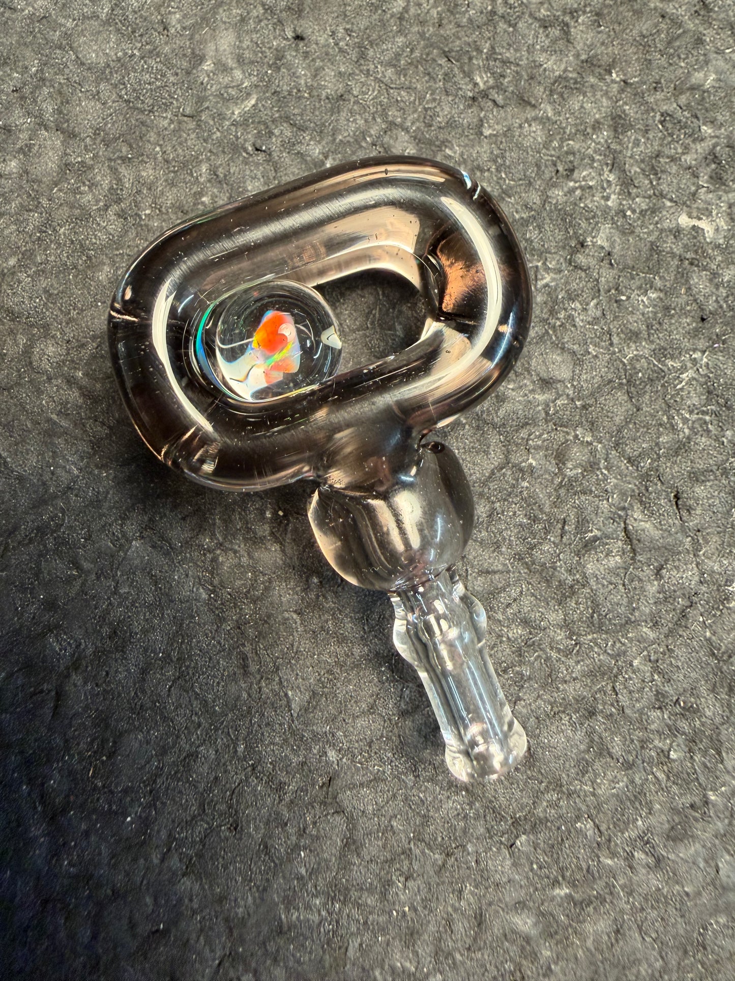 Smoke Joylink™ Cap