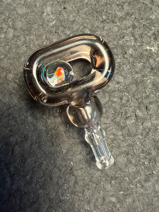 Smoke Joylink™ Cap