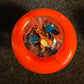 Charizard Golink Cap