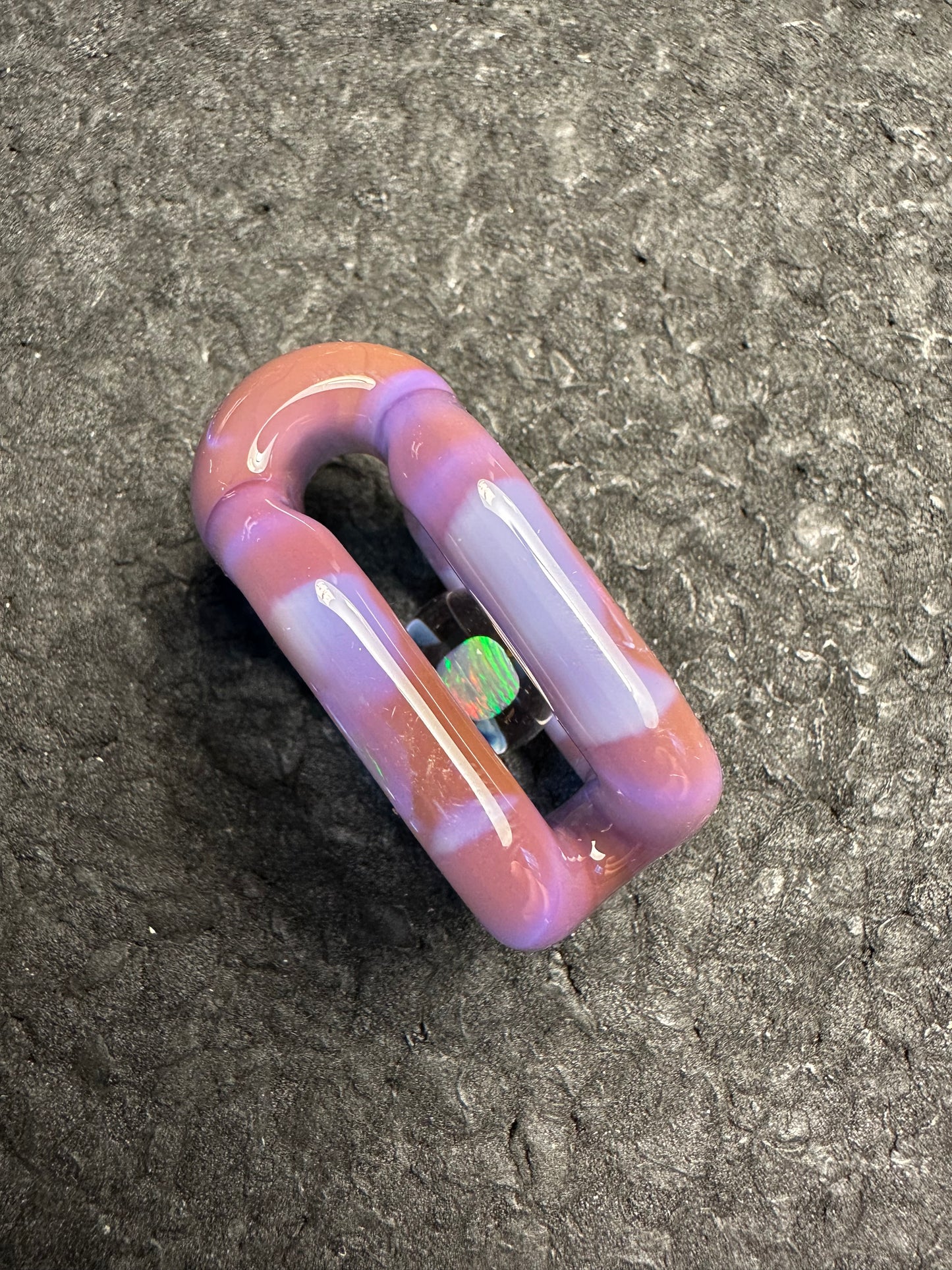 Royal Jelly Doublink™ (Unique)