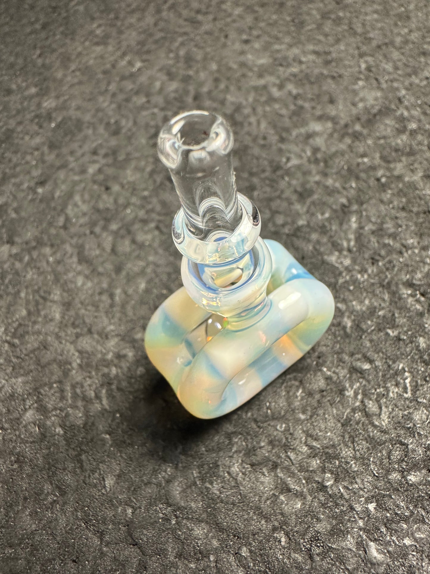 UV Glopal Joylink™ Cap