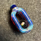 Amber Purple Doublink™