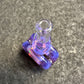 Stargazer Joylink™ Cap