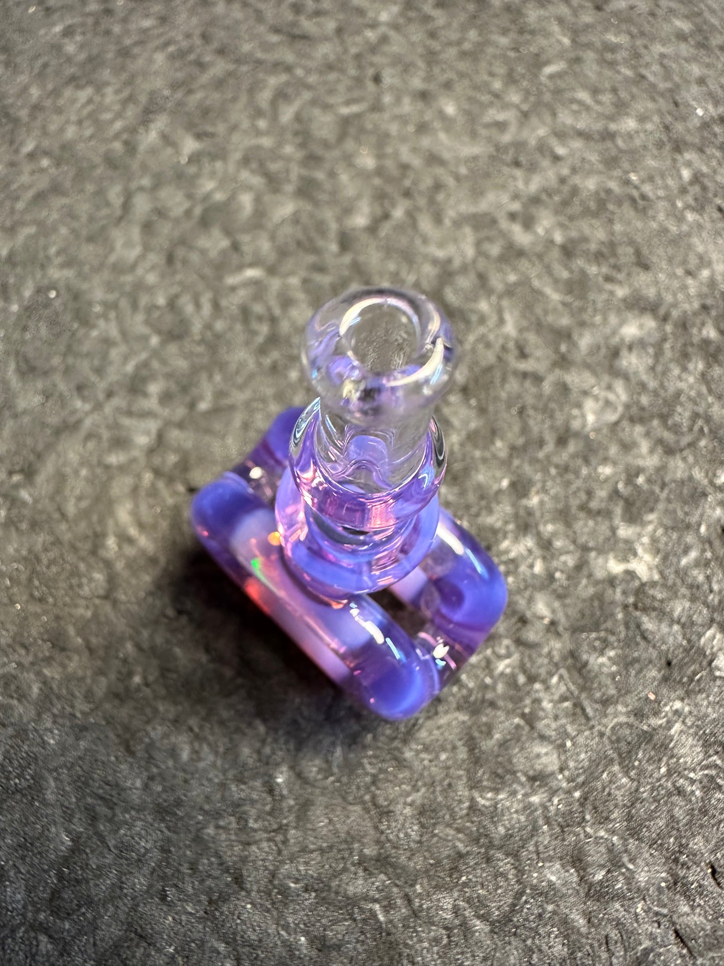 Stargazer Joylink™ Cap