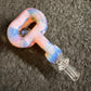 Cfl Rainbow Opal Joylink™