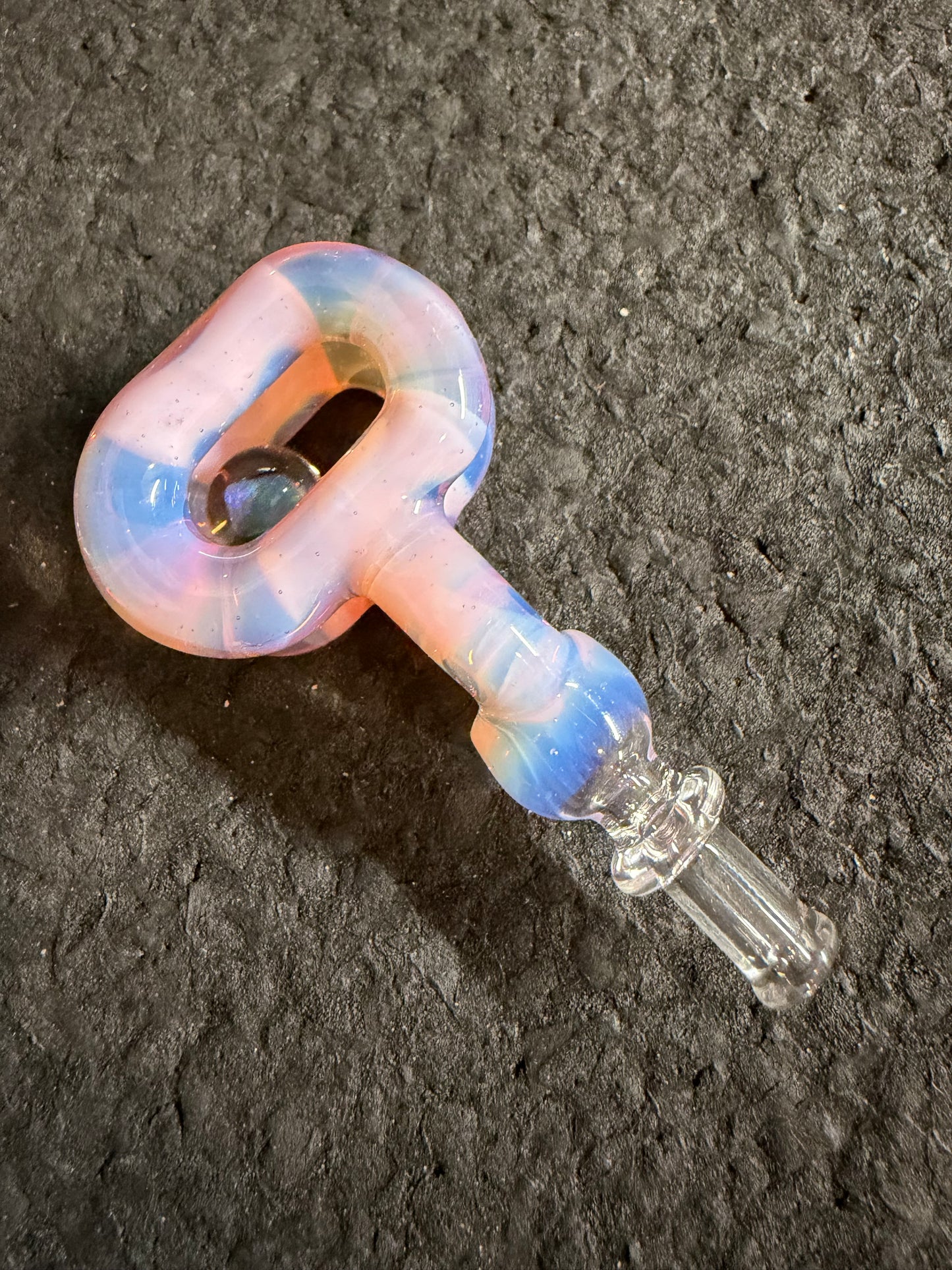 Cfl Rainbow Opal Joylink™