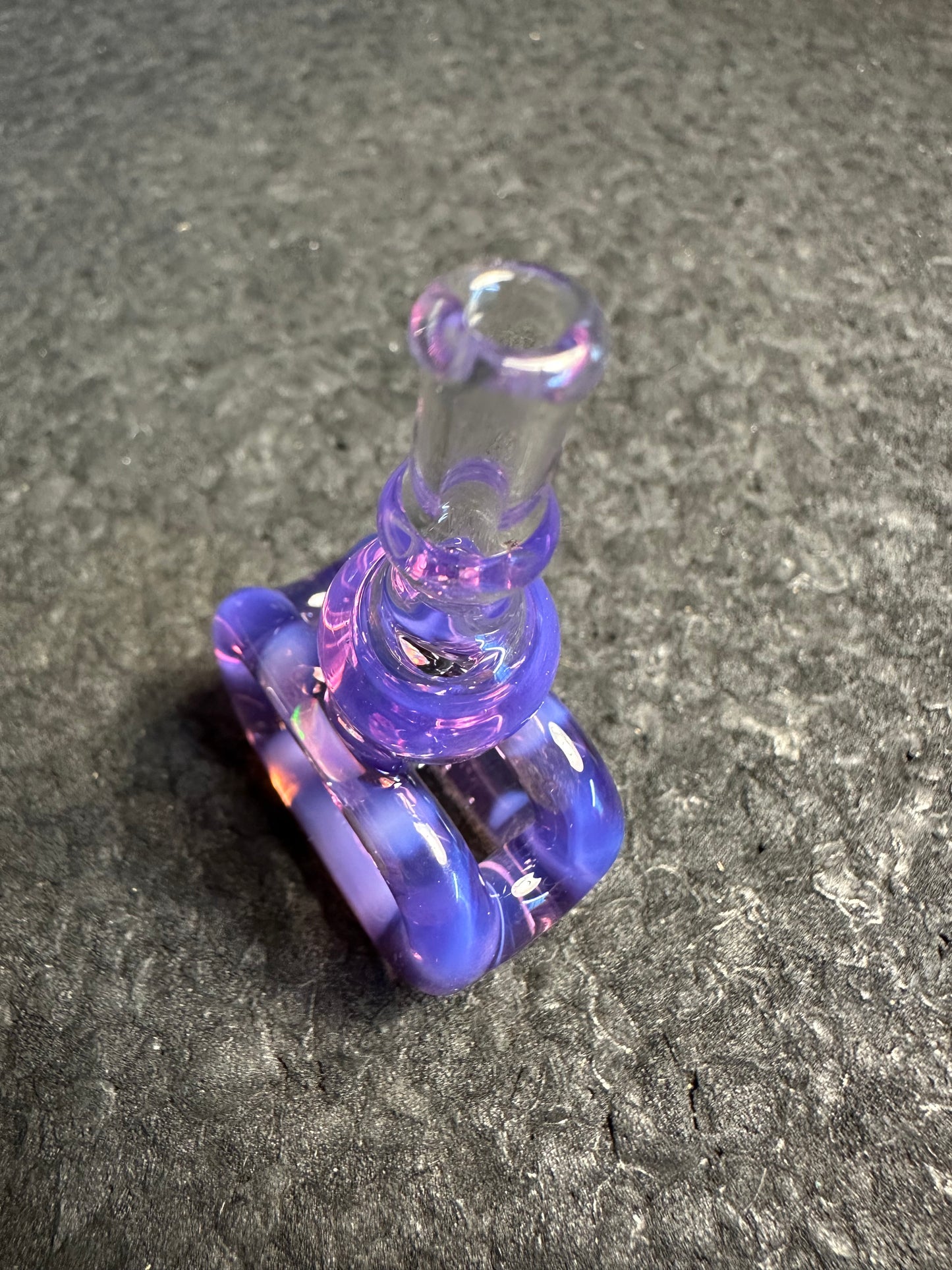 Stargazer Joylink™ Cap